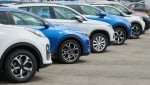Comment trouver la voiture d'occasion idéale pour votre budget ?
